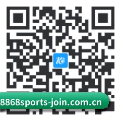 iOS 系统版 二维码